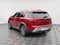 2022 Nissan Pathfinder Platinum 4WD