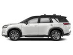 2022 Nissan Pathfinder Platinum 4WD