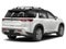2022 Nissan Pathfinder Platinum 4WD