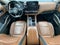 2022 Nissan Pathfinder Platinum 4WD