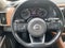 2022 Nissan Pathfinder Platinum 4WD
