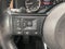 2022 Nissan Pathfinder Platinum 4WD