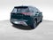 2022 Nissan Pathfinder Platinum 4WD