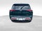 2022 Nissan Pathfinder Platinum 4WD