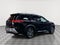 2022 Nissan Pathfinder Platinum 4WD