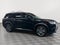 2022 Nissan Pathfinder Platinum 4WD
