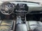 2022 Nissan Pathfinder Platinum 4WD