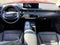 2025 Genesis GV70 2.5T AWD
