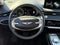 2025 Genesis GV70 2.5T AWD