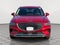 2025 Genesis GV70 2.5T AWD