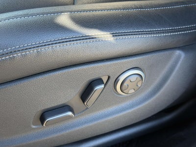 2025 Genesis GV70 2.5T AWD