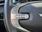 2025 Genesis GV70 2.5T AWD