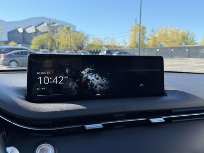 2025 Genesis GV70 2.5T AWD