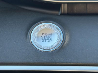 2025 Genesis GV70 2.5T AWD