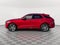 2025 Genesis GV70 2.5T AWD