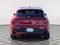2025 Genesis GV70 2.5T AWD