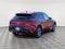 2025 Genesis GV70 2.5T AWD