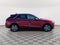 2025 Genesis GV70 2.5T AWD