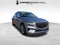 2025 Genesis GV70 2.5T AWD