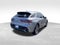 2025 Genesis GV70 2.5T AWD