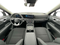 2024 Hyundai Santa Fe SE