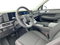 2024 Hyundai Santa Fe SE