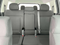 2024 Hyundai Santa Fe SE