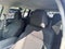 2024 Hyundai Santa Fe SE