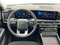 2024 Hyundai Santa Fe SE
