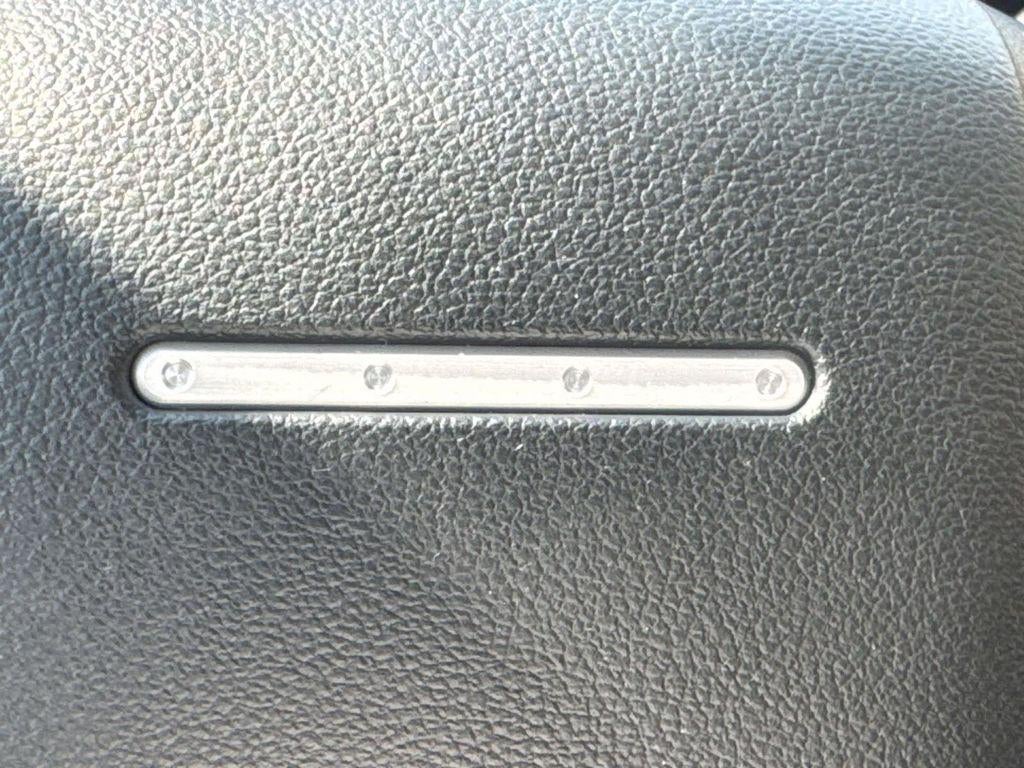 2024 Hyundai Santa Fe SE
