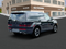 2024 Hyundai Santa Fe SE