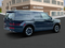 2024 Hyundai Santa Fe SE