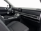 2027 Hyundai Santa Fe SE