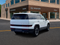 2027 Hyundai Santa Fe SE