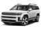 2026 Hyundai Santa Fe Hybrid Limited 7 Passenger
