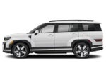 2026 Hyundai Santa Fe Hybrid Limited 7 Passenger