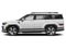 2026 Hyundai Santa Fe Hybrid Limited 7 Passenger