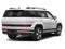 2026 Hyundai Santa Fe Hybrid Limited 7 Passenger