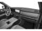 2026 Hyundai Santa Fe Hybrid Limited 7 Passenger