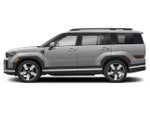2026 Hyundai Santa Fe Hybrid Limited 7 Passenger