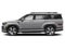 2026 Hyundai Santa Fe Hybrid Limited 7 Passenger