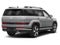 2026 Hyundai Santa Fe Hybrid Limited 7 Passenger