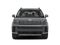 2026 Hyundai Santa Fe Hybrid Limited 7 Passenger