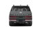 2026 Hyundai Santa Fe Hybrid Limited 7 Passenger