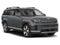 2026 Hyundai Santa Fe Hybrid Limited 7 Passenger