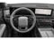 2026 Hyundai Santa Fe Hybrid Limited 7 Passenger