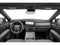 2026 Hyundai Santa Fe Hybrid Limited 7 Passenger