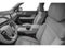 2026 Hyundai Santa Fe Hybrid Limited 7 Passenger