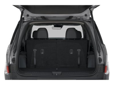 2027 Hyundai Santa Fe Hybrid Limited 6P