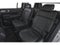 2027 Hyundai Santa Fe Hybrid Limited 6P